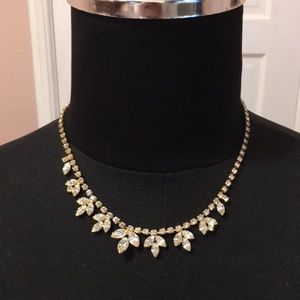 Lane Bryant Necklace